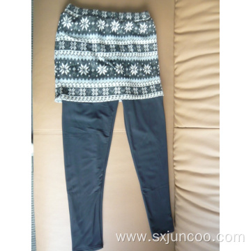 Fashion Hot Sale Dress Pants